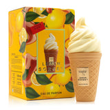 Arabiyat Sugar Lemon Sorbet EDP 100мл.