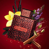 Rayhaan Crimson EDP 100мл.