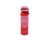 Arabiyat Sugar Berries Cream Macaron EDP 100 мл – флакон на бял фон