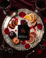 Club De Nuit Intense Overdose 100ml ExDP Armaf