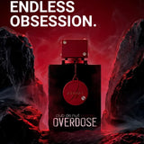 Club De Nuit Intense Overdose 100ml ExDP Armaf
