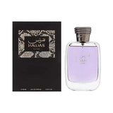 Rasasi Hawas EDP 100мл.