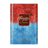 Riiffs Freeze in Flames ExDP 100мл – продуктова снимка 11
