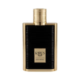 Khadlaj Karus Gold Absolu EDP 100мл – продуктова снимка 2