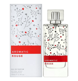Maison Alhambra Aromatic Rouge EDP 100 мл
