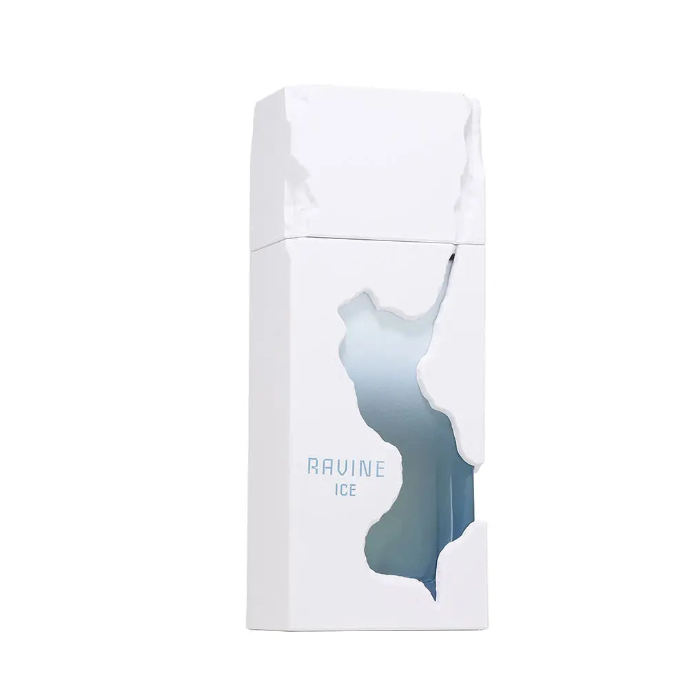 French Avenue Ravine Ice Extrait de Parfum 100 мл