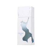 French Avenue Ravine Ice Extrait de Parfum 100 мл