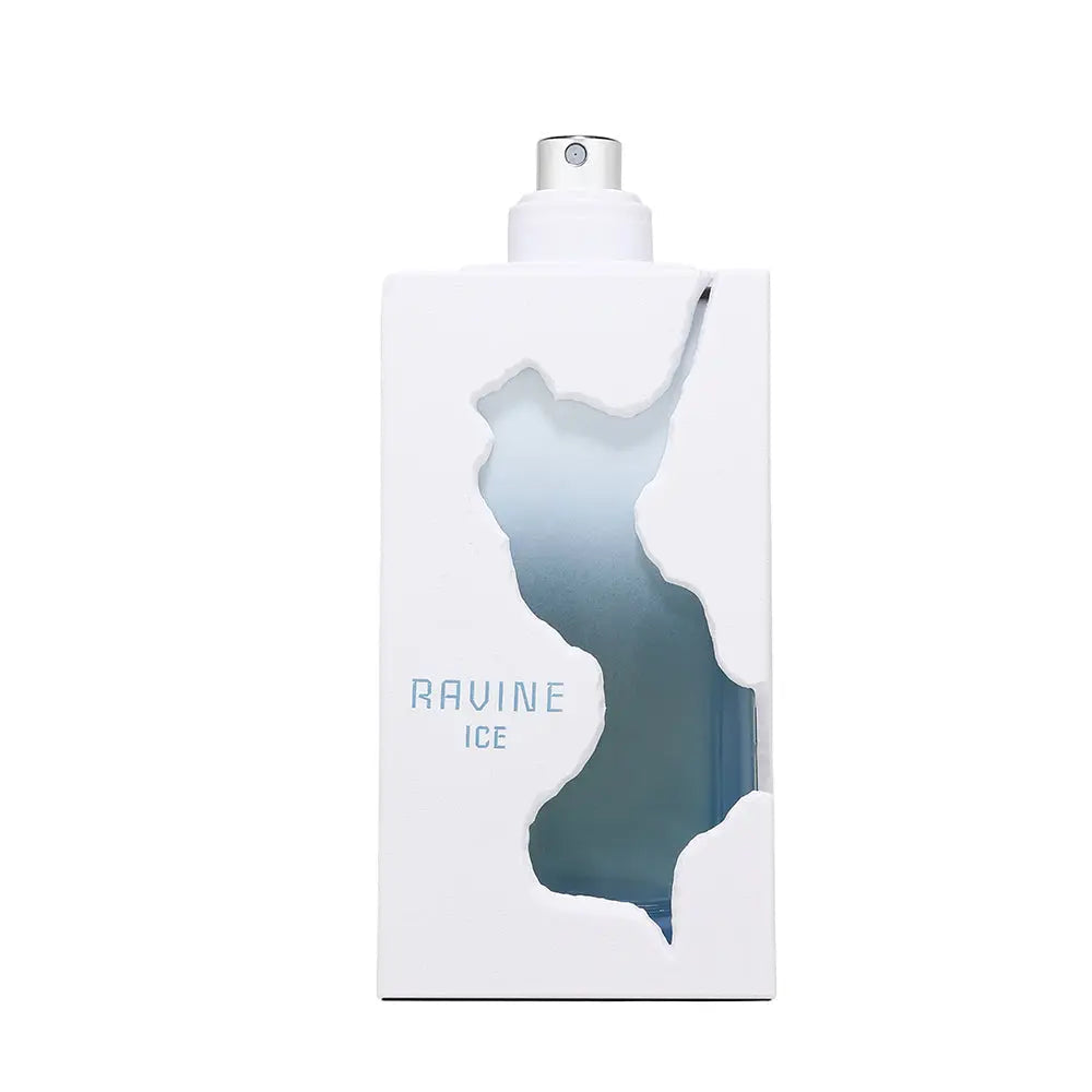 French Avenue Ravine Ice Extrait de Parfum 100 мл