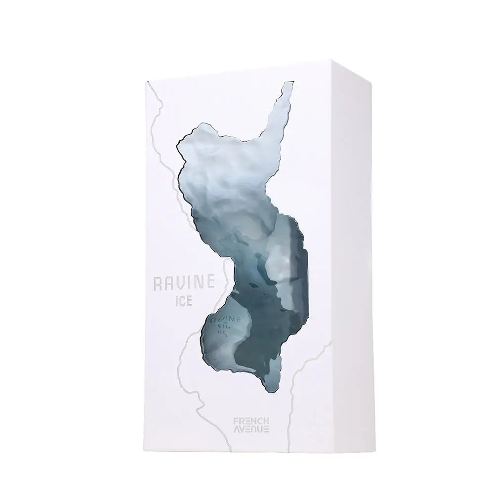 French Avenue Ravine Ice Extrait de Parfum 100 мл
