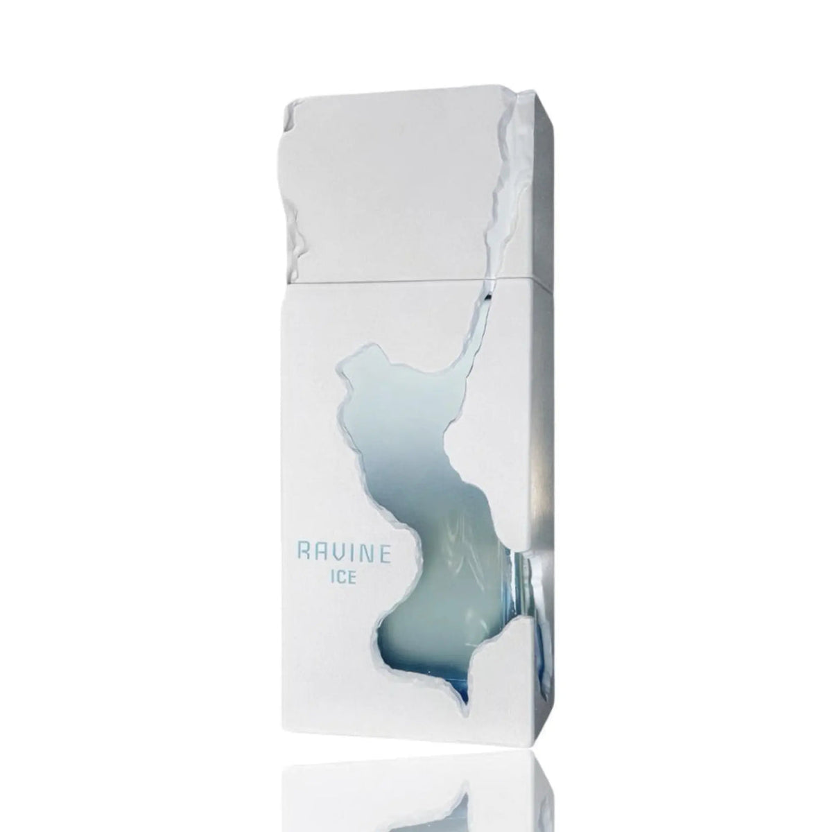 French Avenue Ravine Ice Extrait de Parfum 100 мл