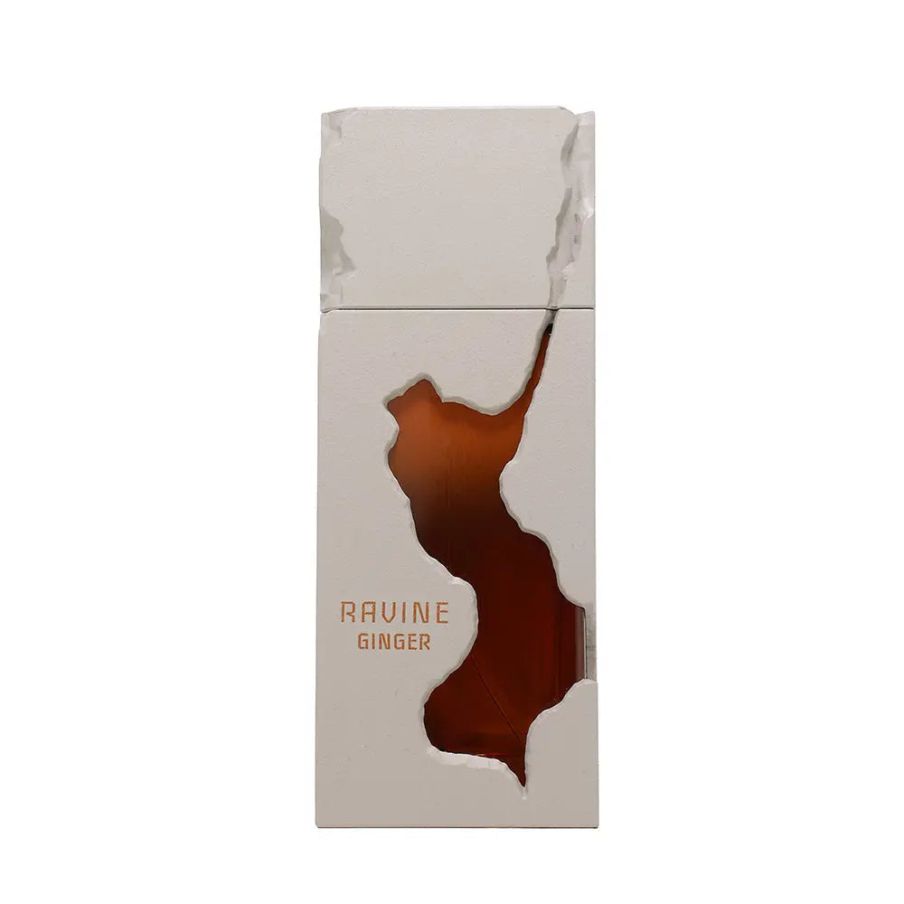 French Avenue Ravine Ginger Extrait de Parfum 100 мл