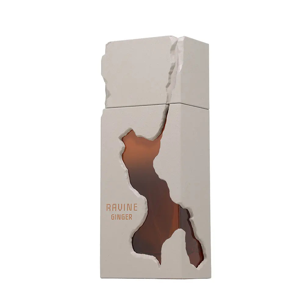 French Avenue Ravine Ginger Extrait de Parfum 100 мл