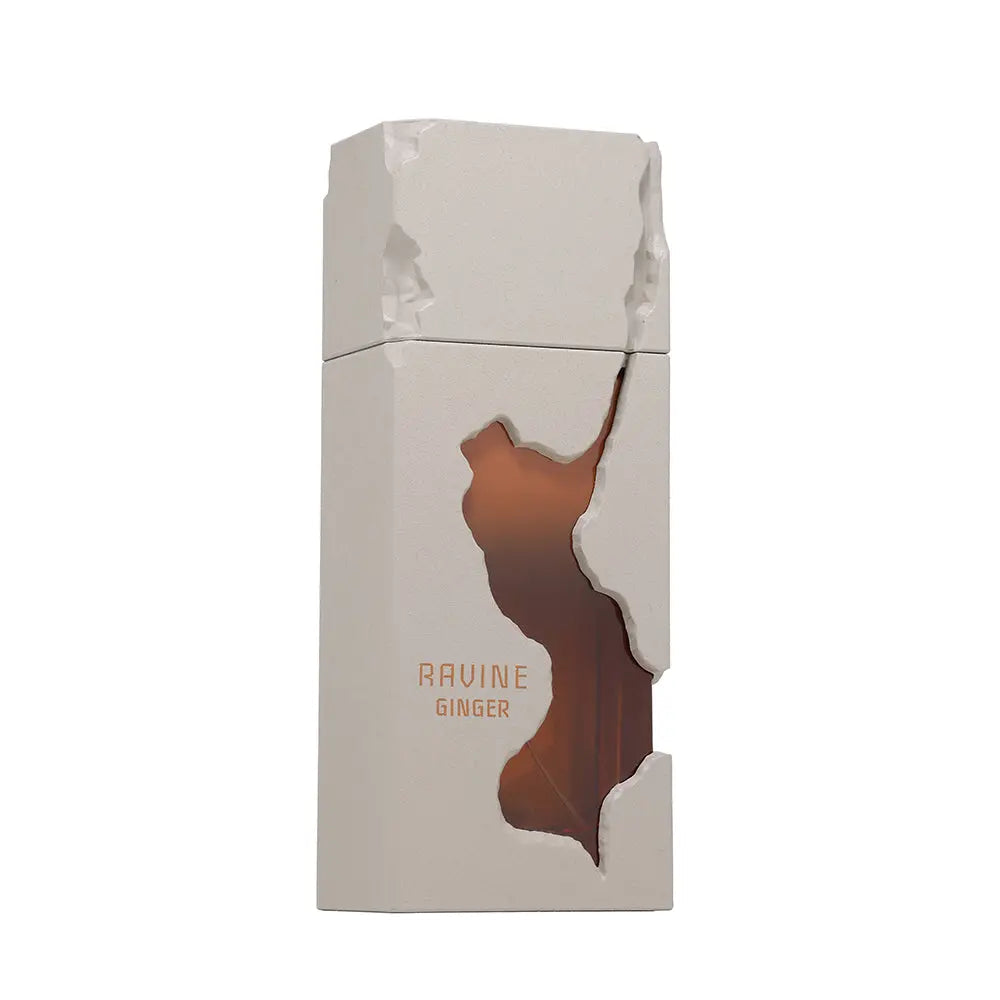 French Avenue Ravine Ginger Extrait de Parfum 100 мл