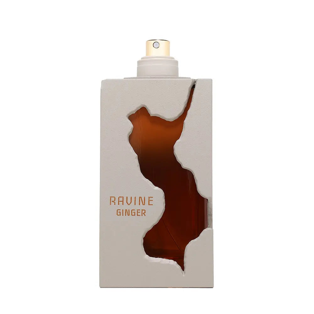 French Avenue Ravine Ginger Extrait de Parfum 100 мл