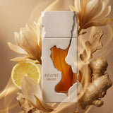 French Avenue Ravine Ginger Extrait de Parfum 100 мл