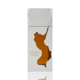 French Avenue Ravine Ginger Extrait de Parfum 100 мл