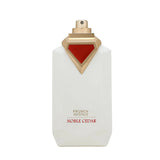 French Avenue Noble Cedar Extrait de Parfum 100 мл