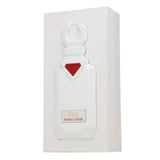 French Avenue Noble Cedar Extrait de Parfum 100 мл