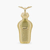 Maison Asrar Alonoud Eau de Parfum 100 мл