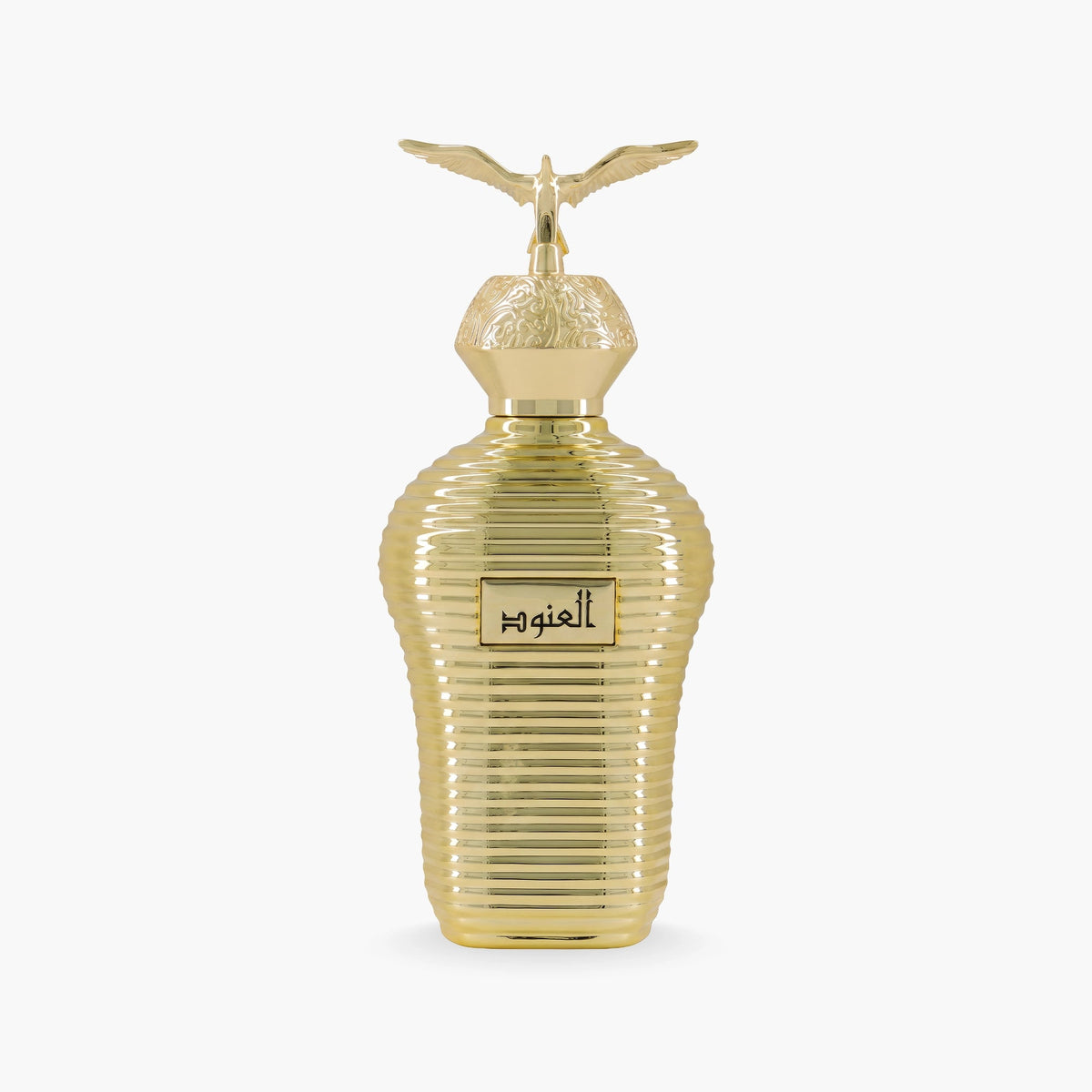 Maison Asrar Alonoud Eau de Parfum 100 мл