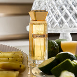 Maison Asrar Lumiere Eau de Parfum 110 мл
