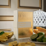 Maison Asrar Lumiere Eau de Parfum 110 мл