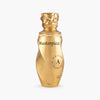 Maison Asrar Masterpiece Eau de Parfum 100 мл