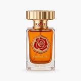 Maison Asrar Rose Absolute Eau de Parfum 100 мл