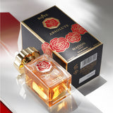 Maison Asrar Rose Absolute Eau de Parfum 100 мл