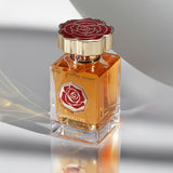 Maison Asrar Rose Absolute Eau de Parfum 100 мл