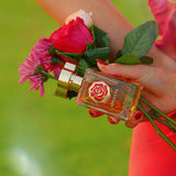 Maison Asrar Rose Absolute Eau de Parfum 100 мл