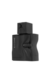 French Avenue Spectre Wraith Eau de Parfum 80 мл