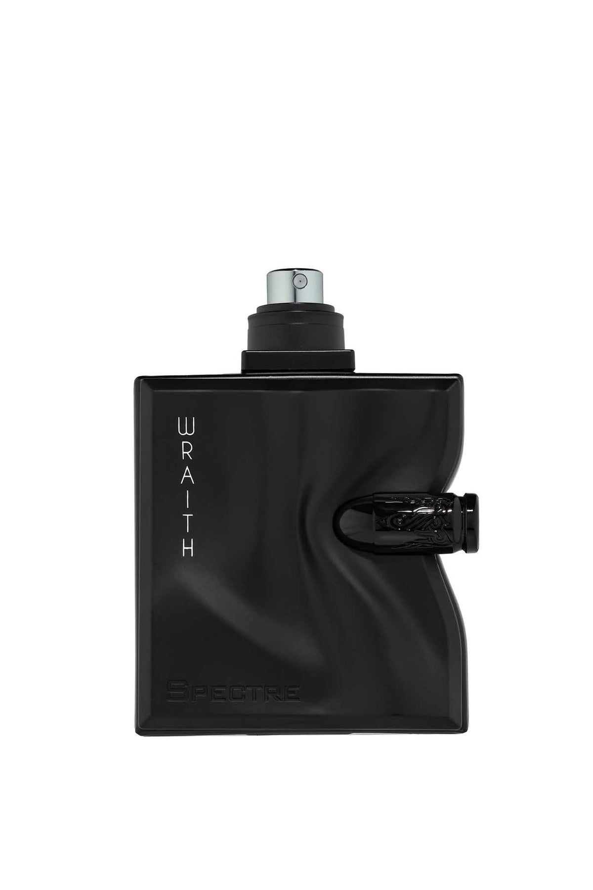 French Avenue Spectre Wraith Eau de Parfum 80 мл