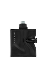 French Avenue Spectre Wraith Eau de Parfum 80 мл