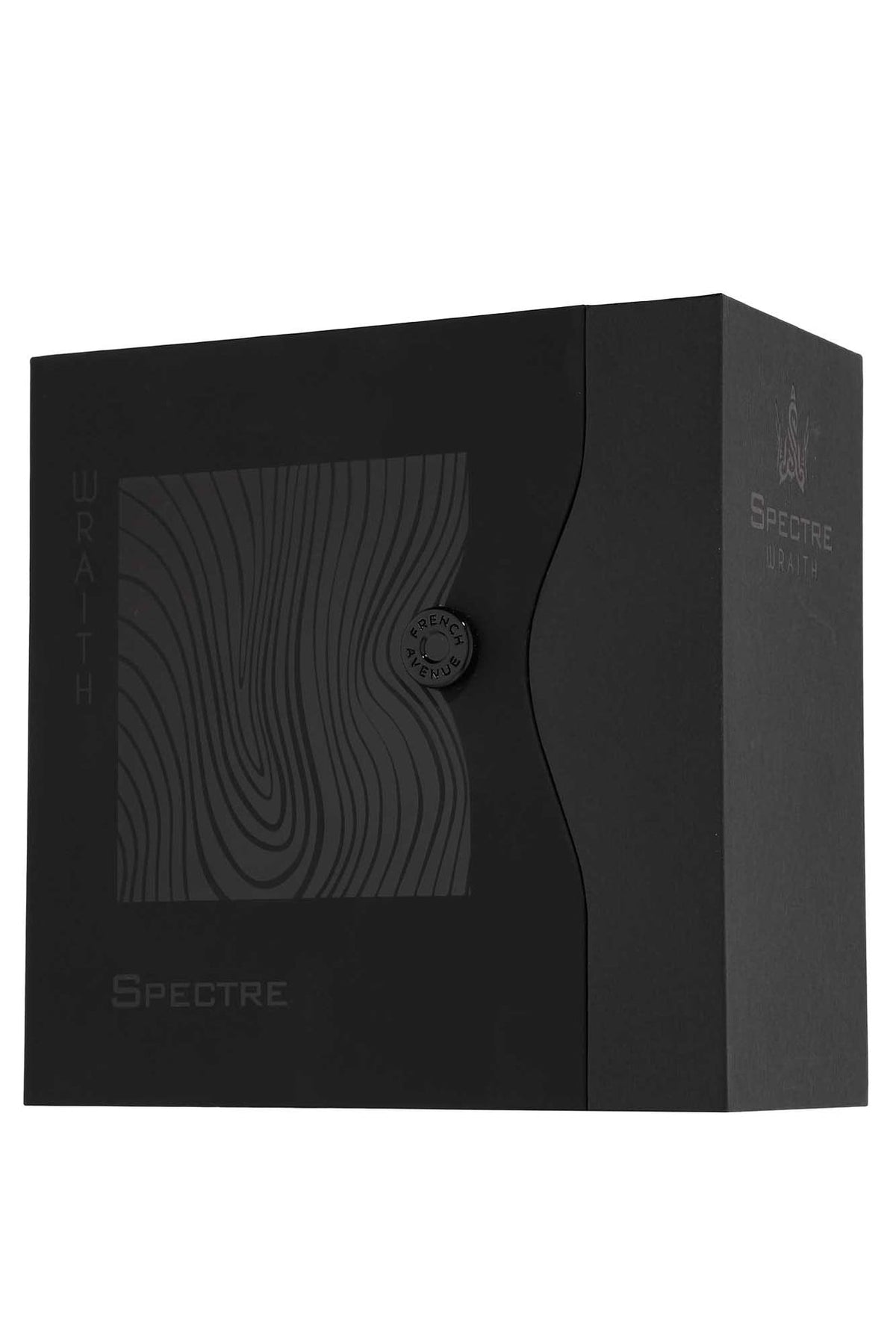 French Avenue Spectre Wraith Eau de Parfum 80 мл