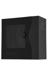 French Avenue Spectre Wraith Eau de Parfum 80 мл