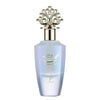 Khadlaj Nuha Vanilla Pearl EDP 85мл.