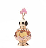 Khadlaj Pink Musk парфюмно масло 20мл.