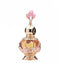 Khadlaj Pink Musk парфюмно масло 20мл.