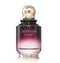 Khadlaj Sensuos Night EDP 100 мл.