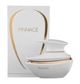 French Avenue Pinnace EDP 100мл. - Дамски парфюм