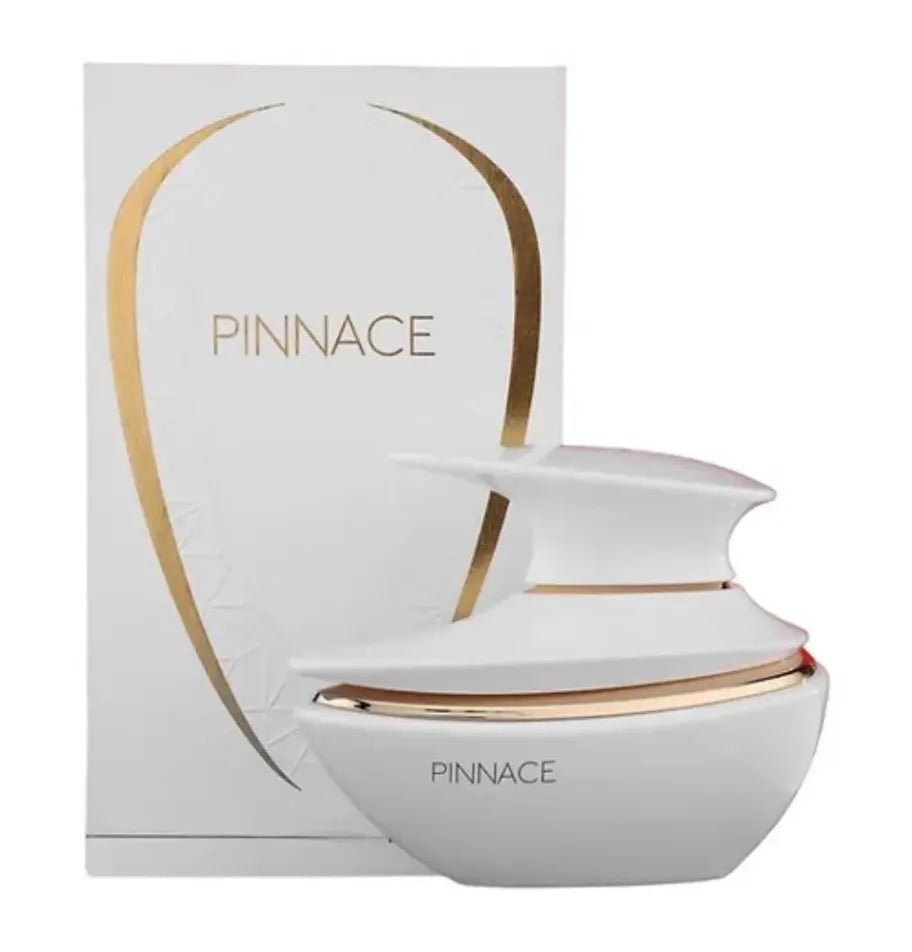 French Avenue Pinnace EDP 100мл. - Дамски парфюм