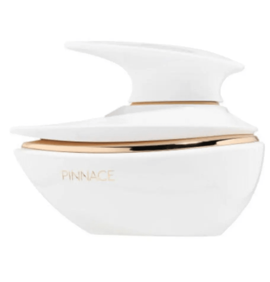 French Avenue Pinnace EDP 100мл. - Дамски парфюм