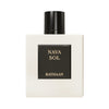 Rayhaan Nova Sol EDP 100мл. - Унисекс