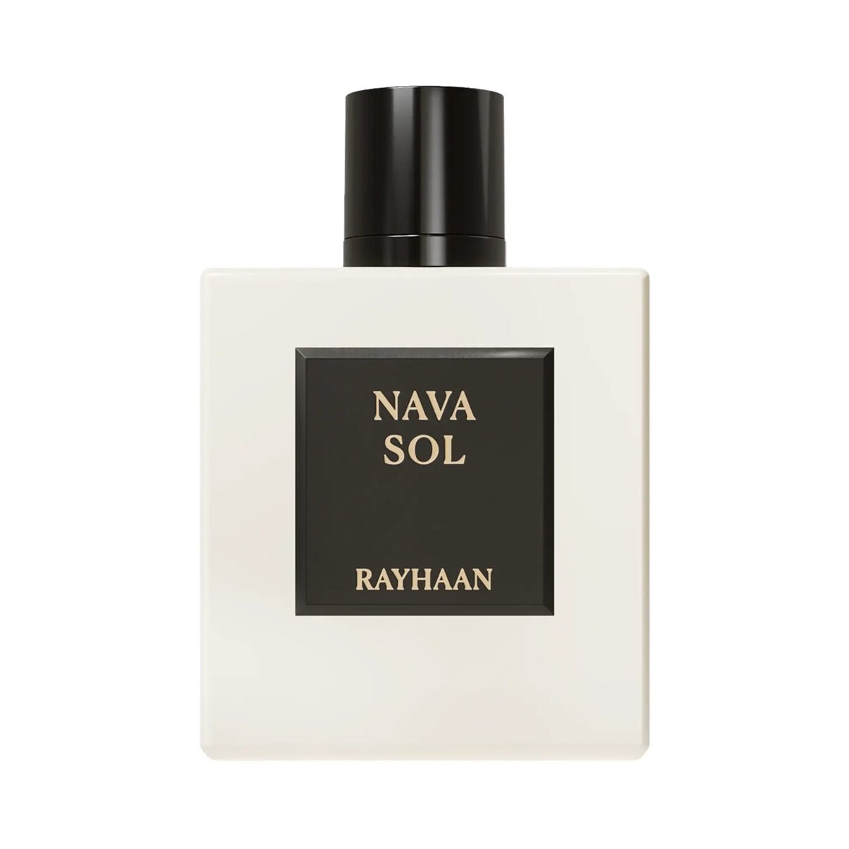 Rayhaan Nova Sol EDP 100мл. - Унисекс