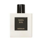 Rayhaan Nova Sol EDP 100мл. - Унисекс