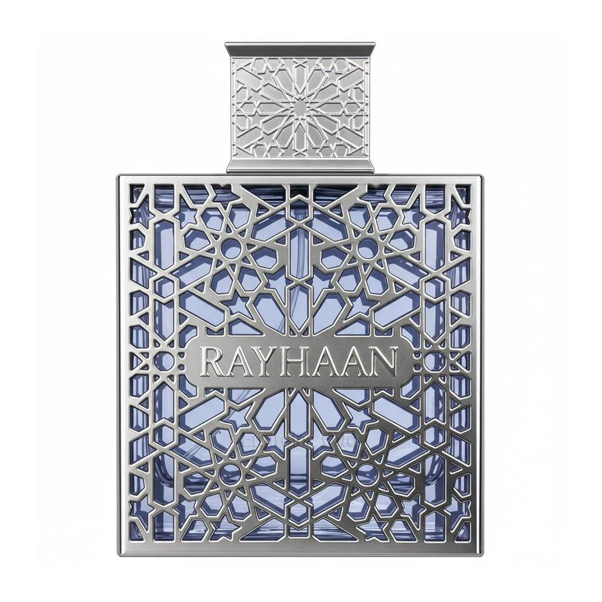 Rayhaan Aquatica EDP 100мл. - Мъжки