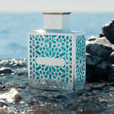 Rayhaan Aquatica EDP 100мл. - Мъжки