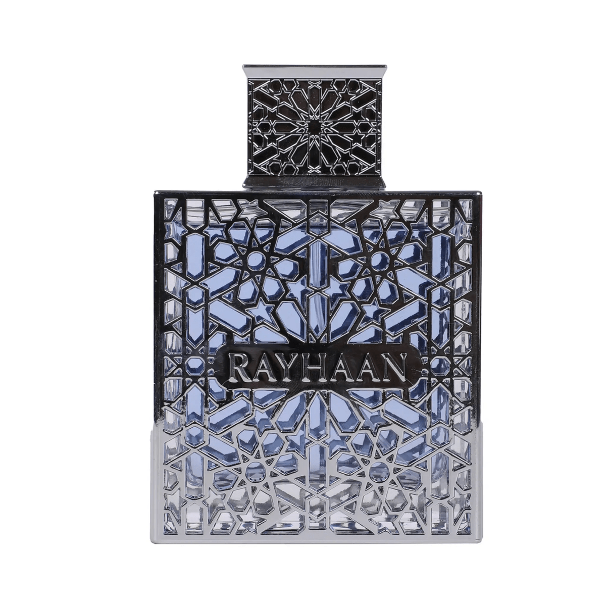 Rayhaan Aquatica EDP 100мл. - Мъжки