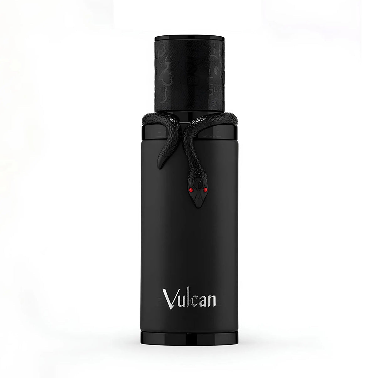 French Avenue Vulcan Black Friday EDP 100мл. -унисекс парфюм